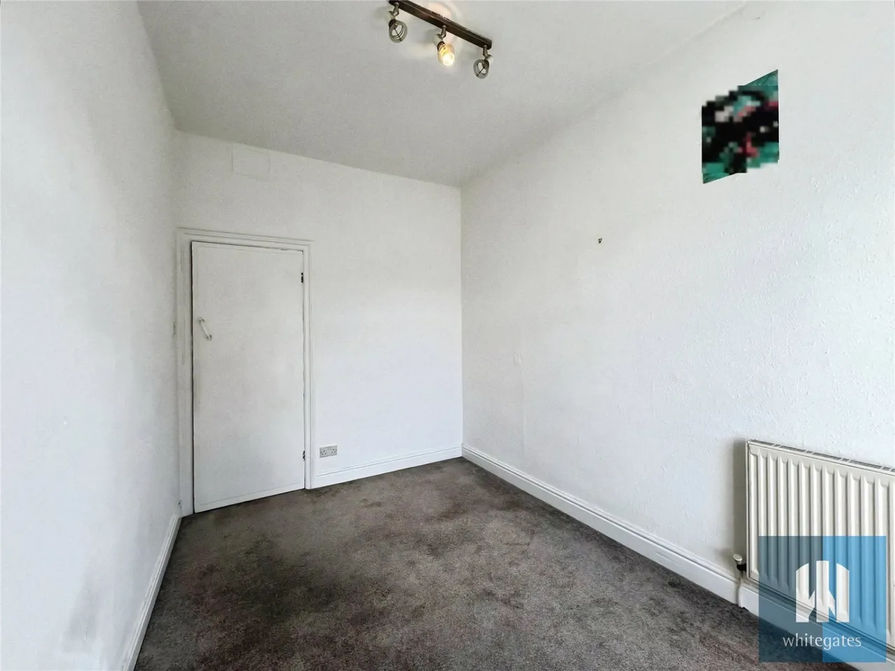 Moorlands Road, Mount, HD3, photo 11