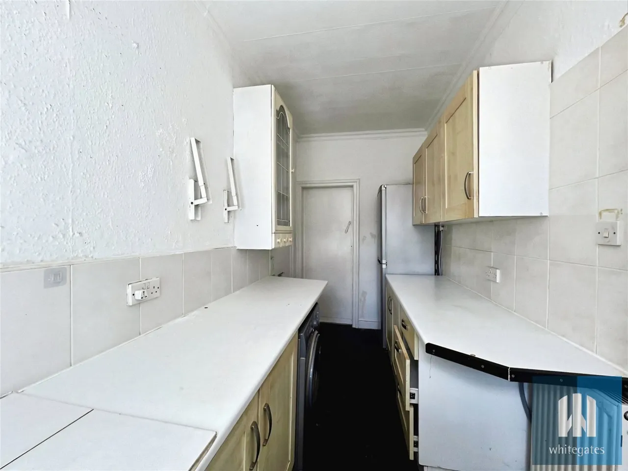 Moorlands Road, Mount, HD3, photo 9
