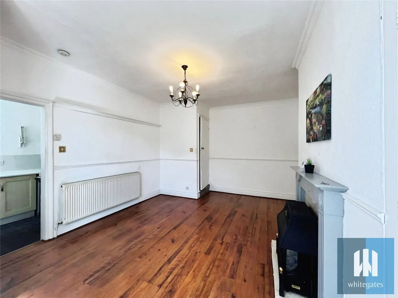 Moorlands Road, Mount, HD3, photo 8
