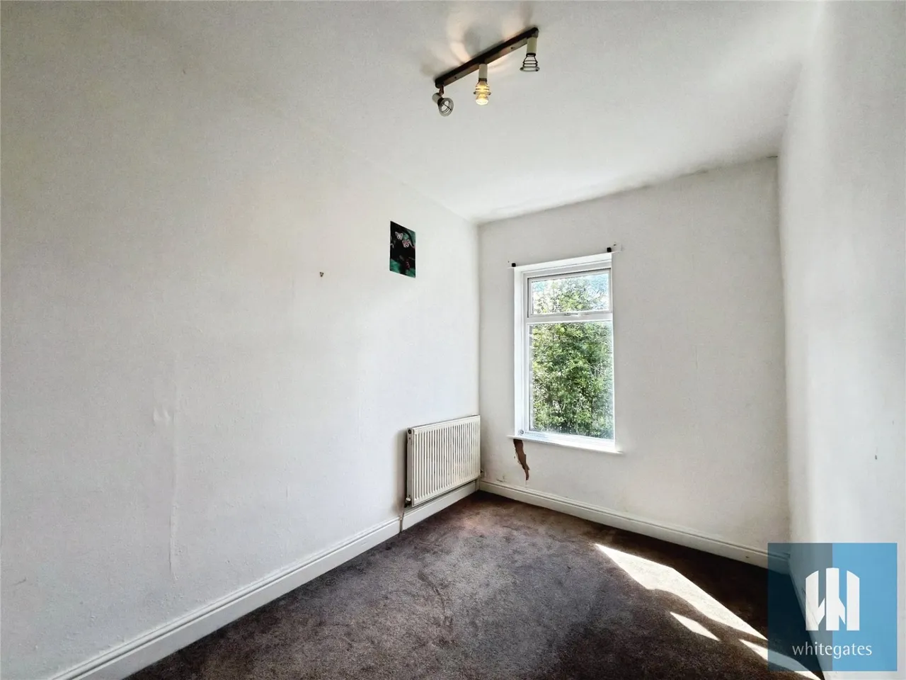 Moorlands Road, Mount, HD3, photo 5