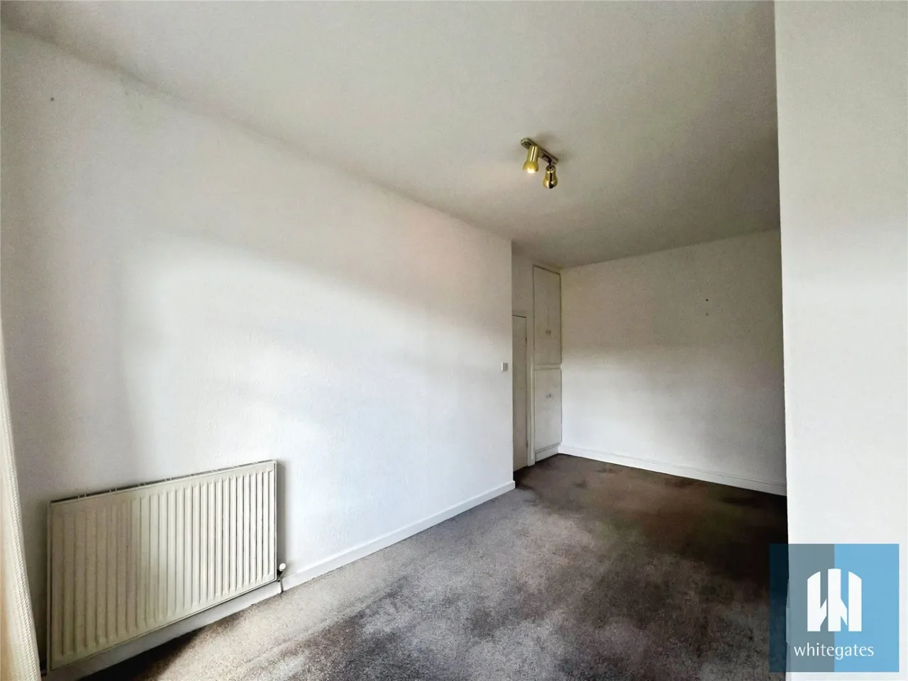 Moorlands Road, Mount, HD3, photo 10
