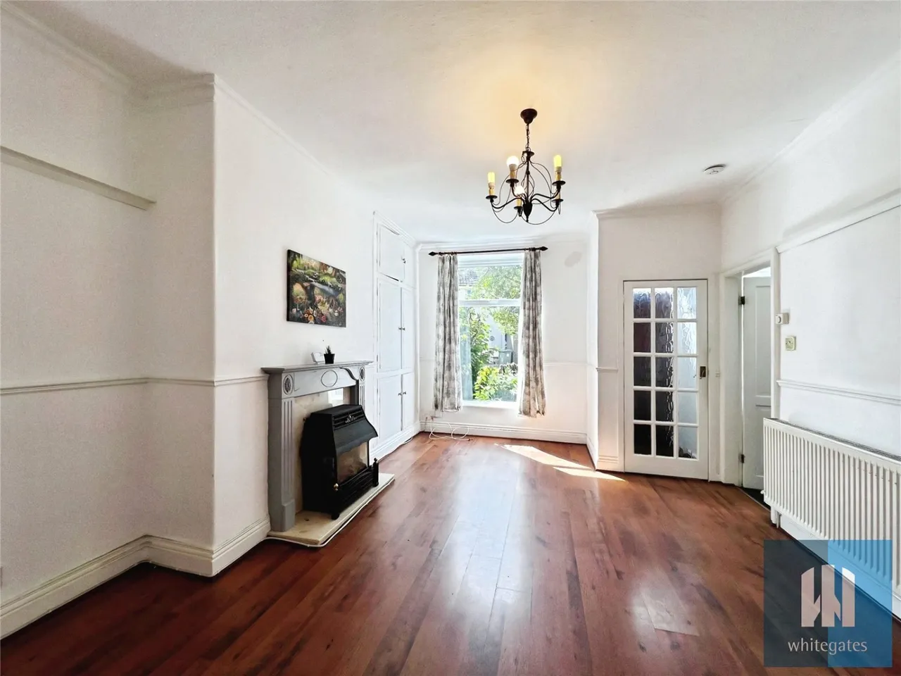 Moorlands Road, Mount, HD3, photo 2