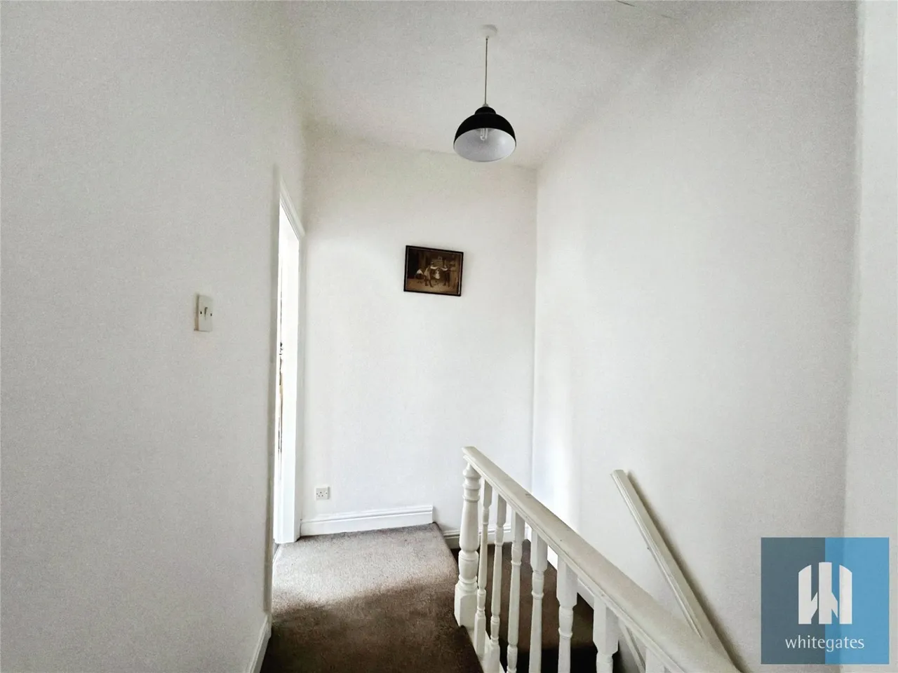 Moorlands Road, Mount, HD3, photo 13