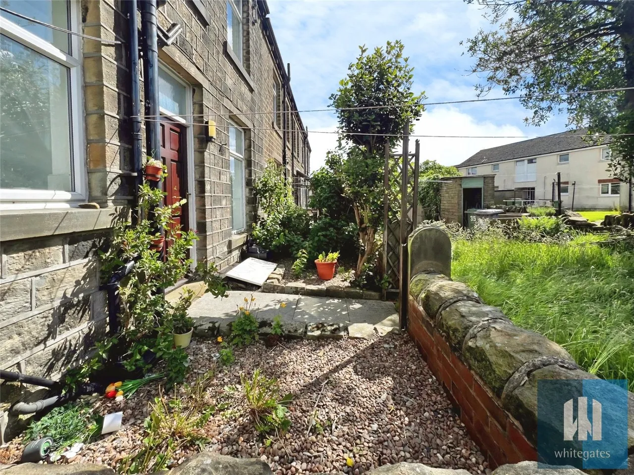 Moorlands Road, Mount, HD3, photo 7