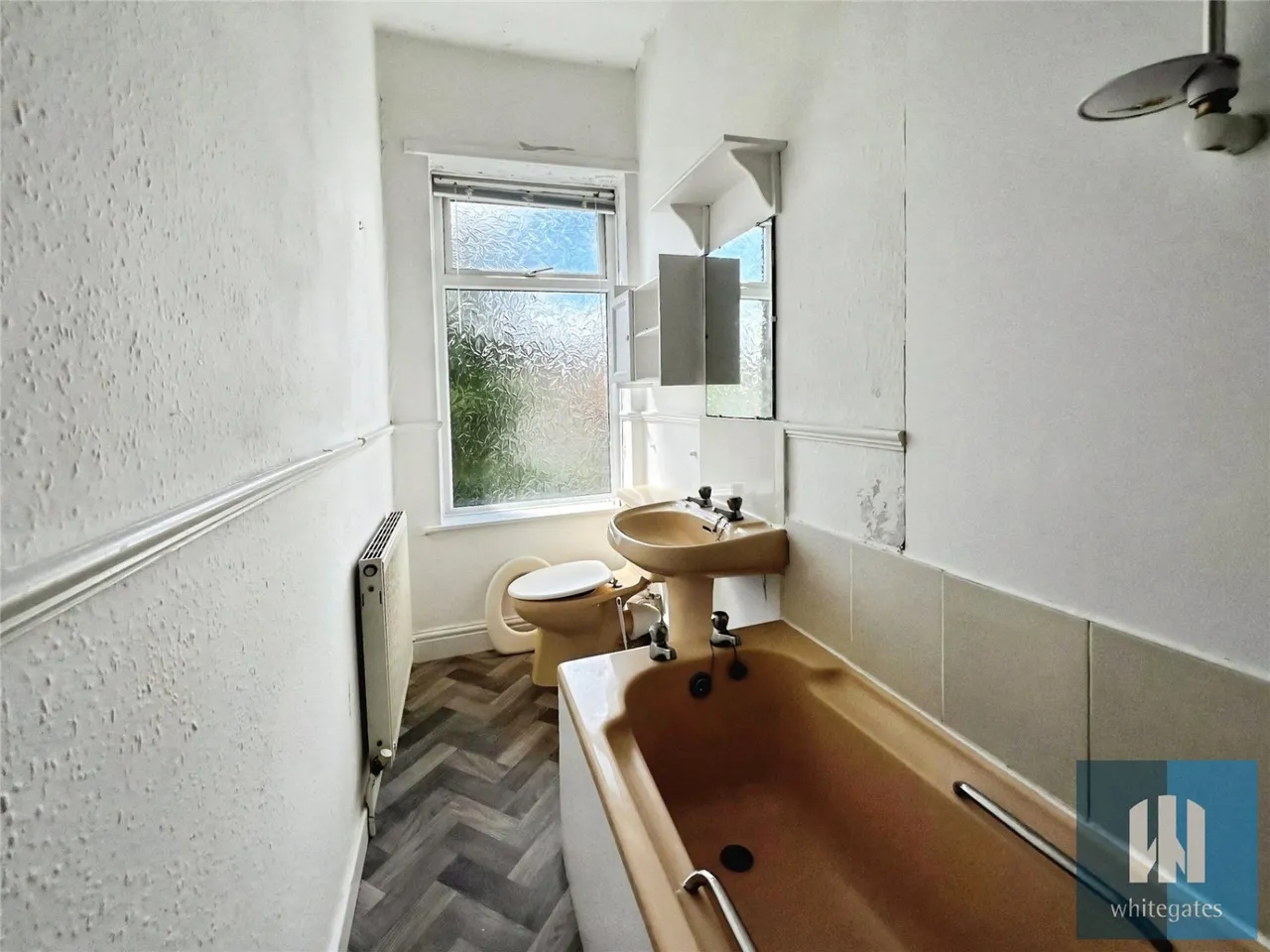 Moorlands Road, Mount, HD3, photo 6