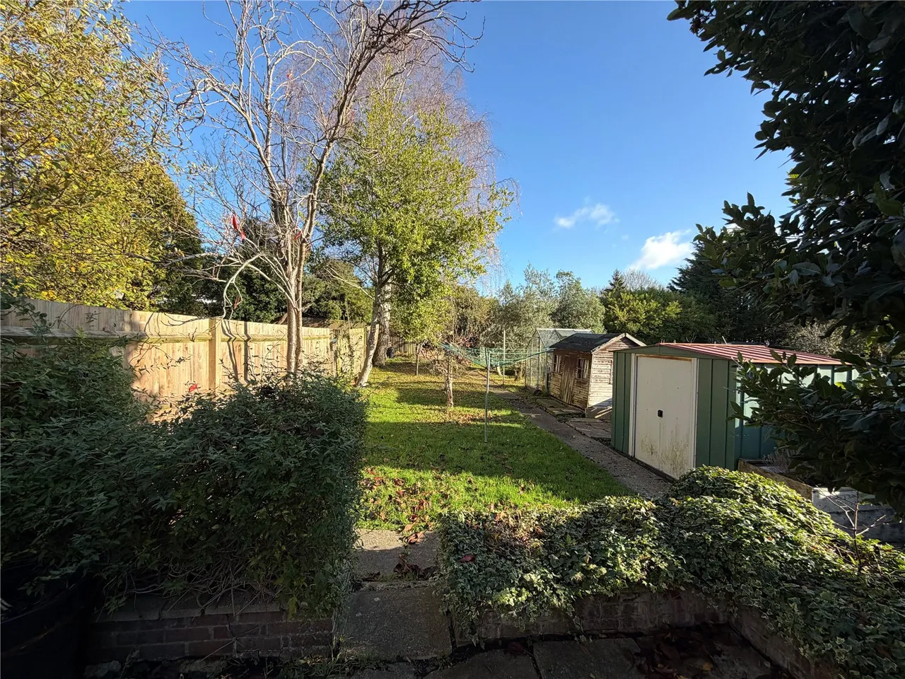 Kingsway, Aldershot, Hampshire, GU11 3PE, photo 3
