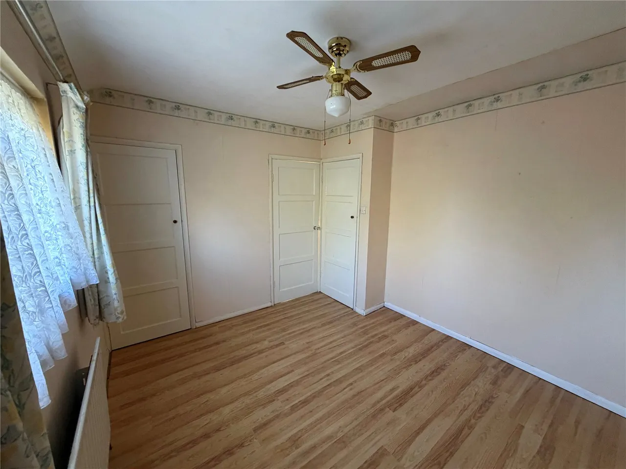Kingsway, Aldershot, Hampshire, GU11 3PE, photo 5
