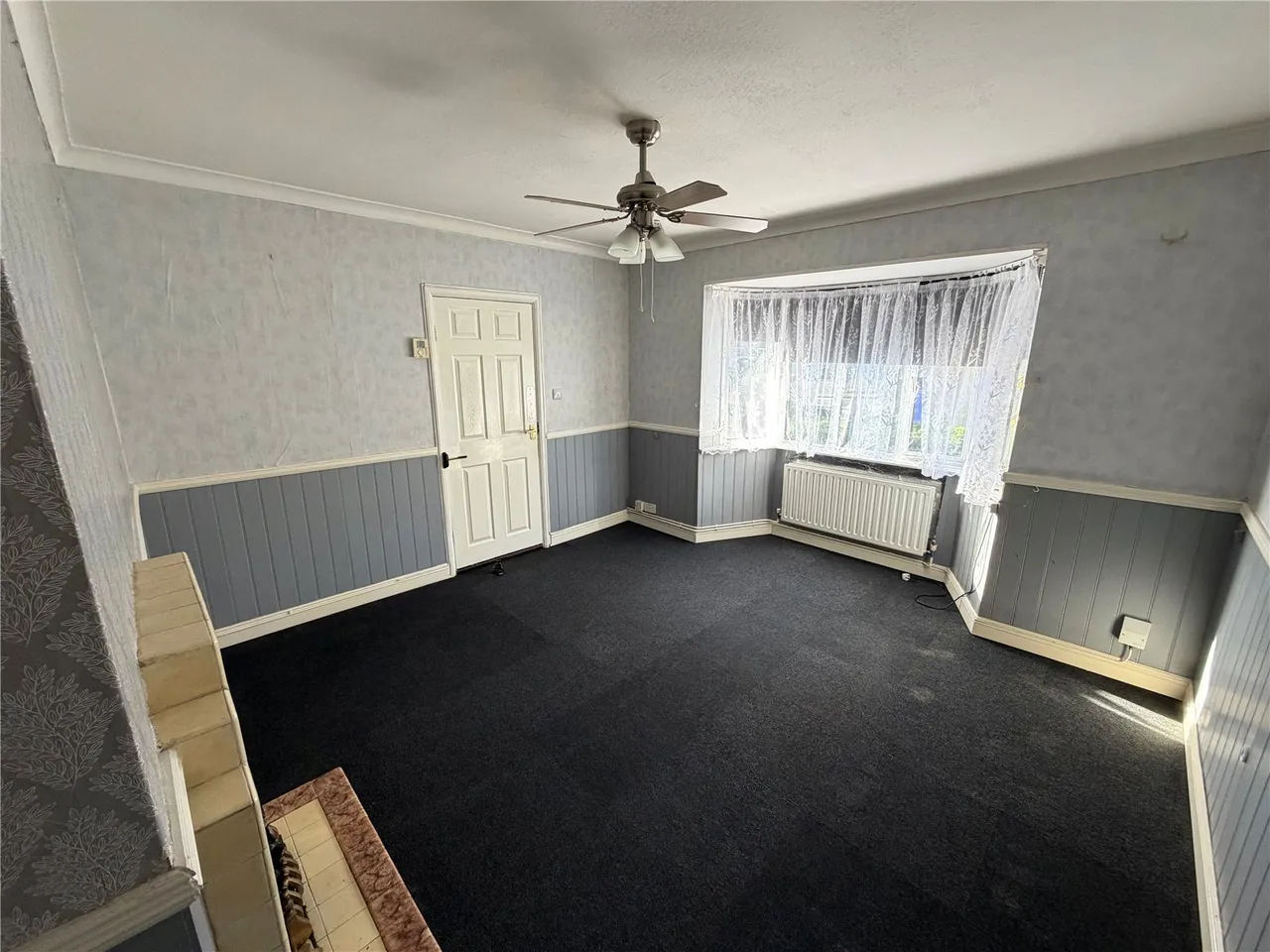 Kingsway, Aldershot, Hampshire, GU11 3PE, photo 4