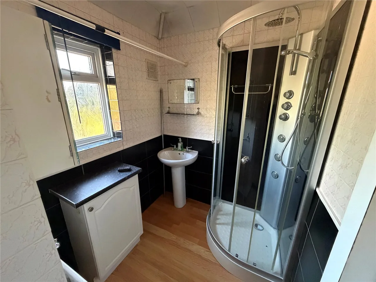 Kingsway, Aldershot, Hampshire, GU11 3PE, photo 6