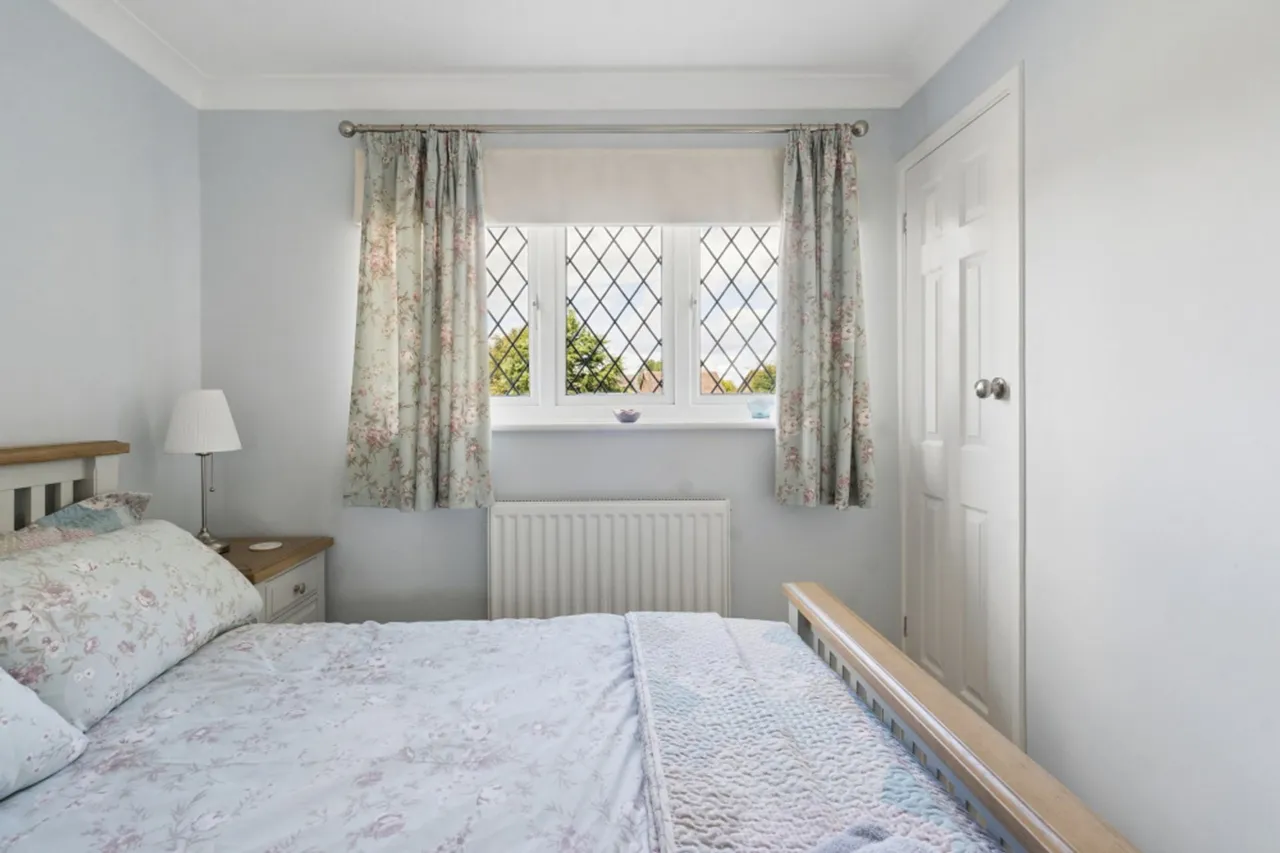 Lodge Lane, Prestwood, HP16, photo 22