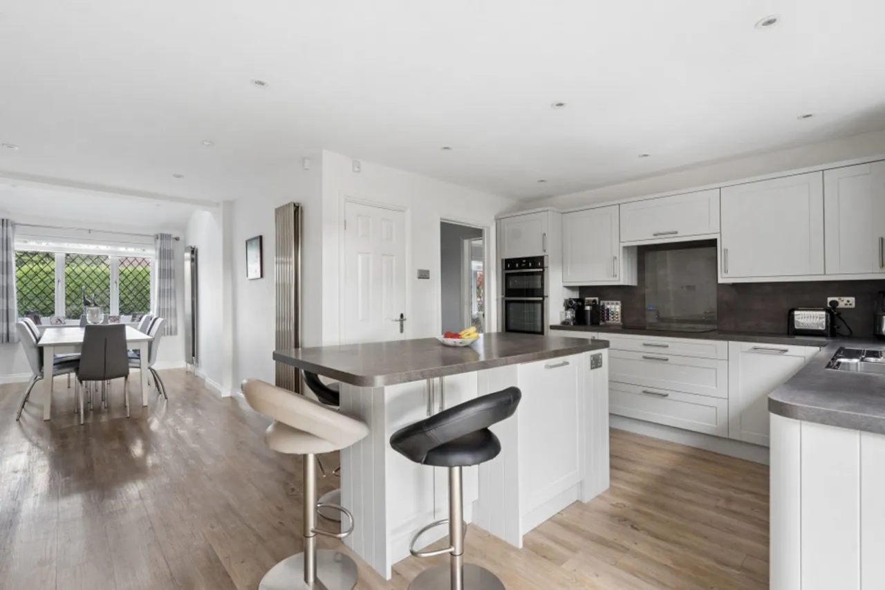 Lodge Lane, Prestwood, HP16, photo 7