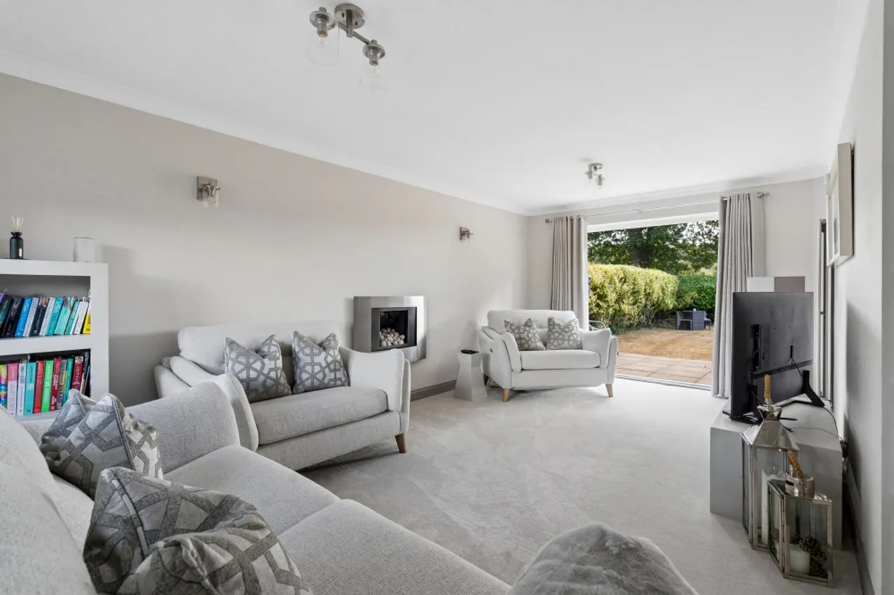 Lodge Lane, Prestwood, HP16, photo 8