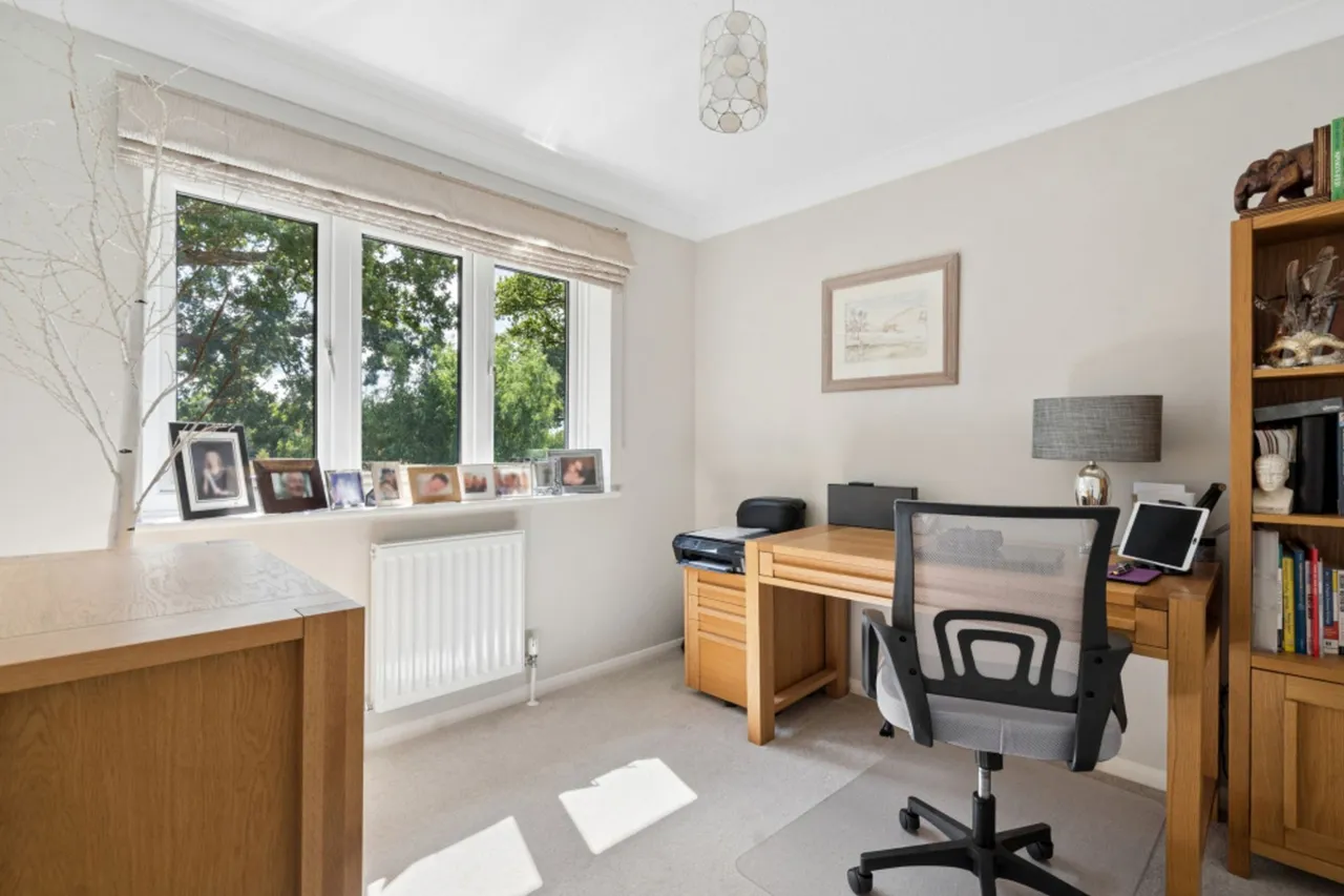 Lodge Lane, Prestwood, HP16, photo 23