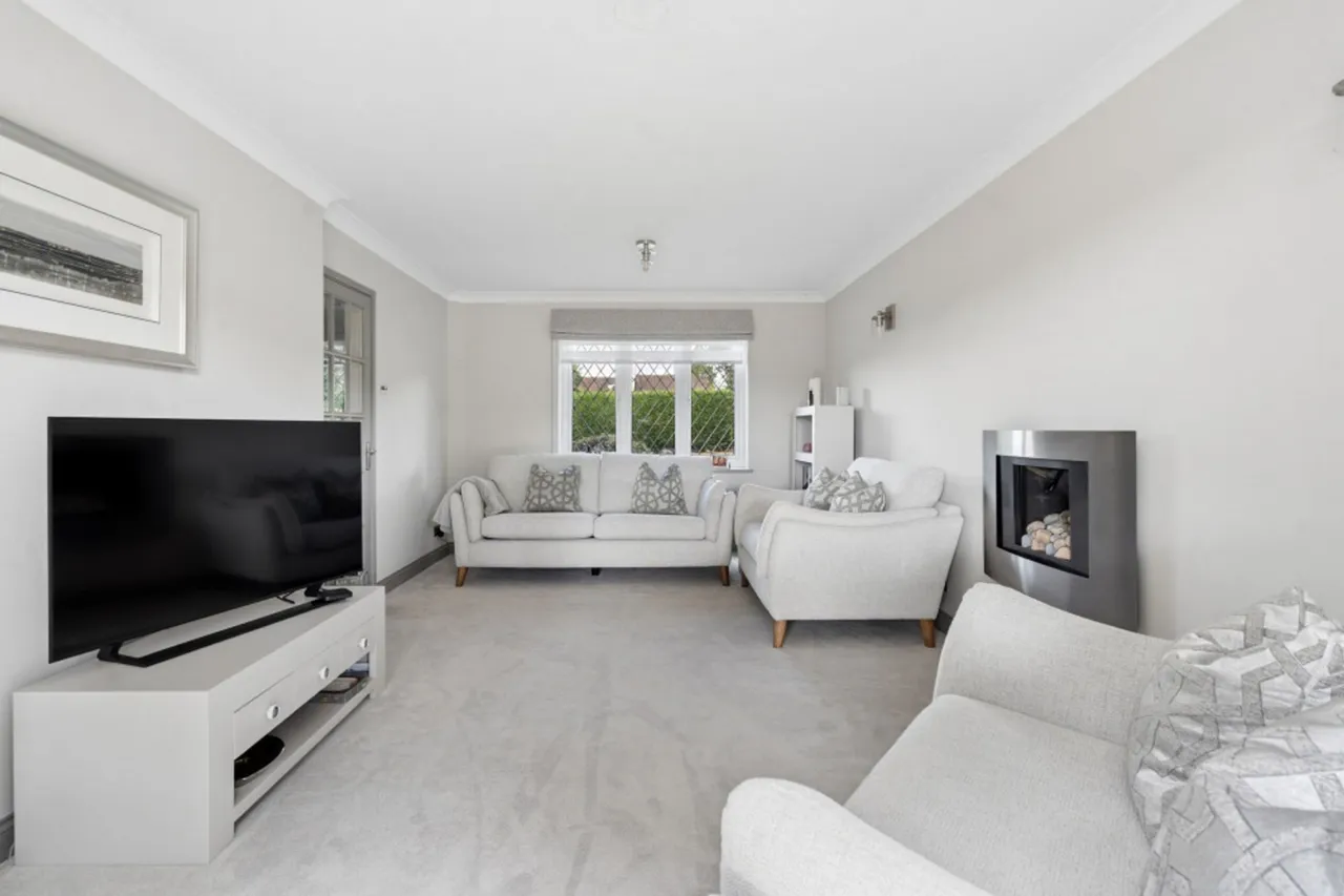 Lodge Lane, Prestwood, HP16, photo 5