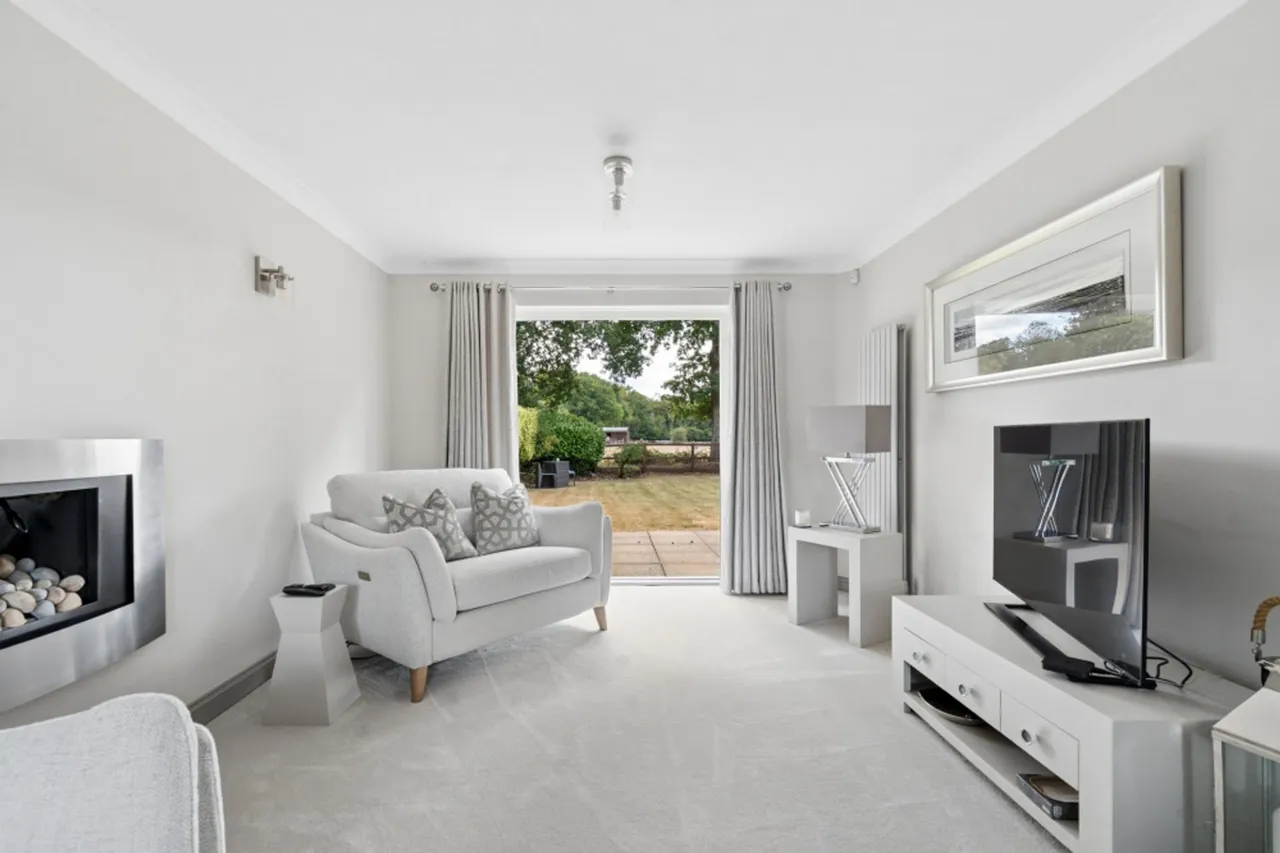 Lodge Lane, Prestwood, HP16, photo 2