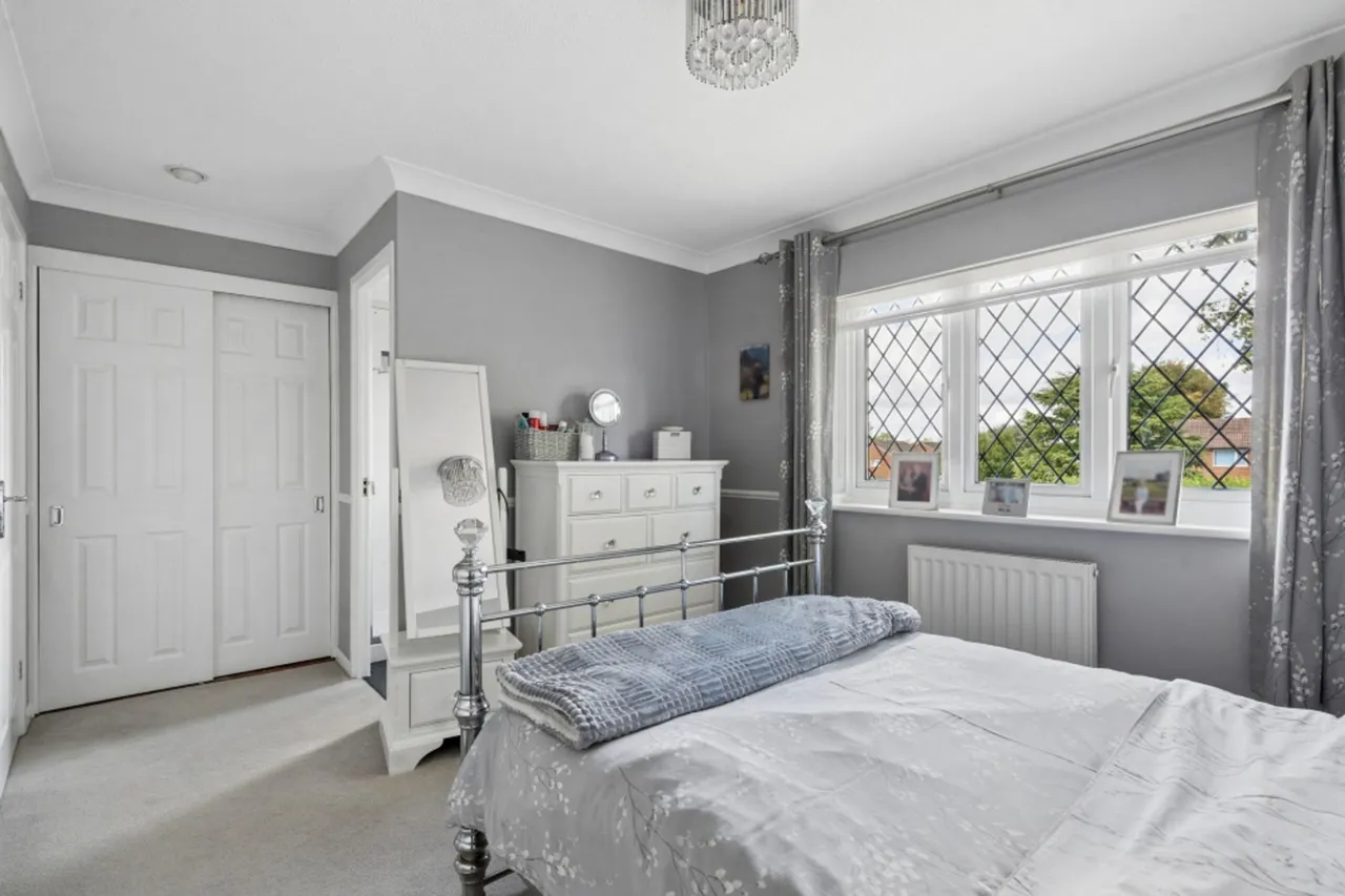 Lodge Lane, Prestwood, HP16, photo 3