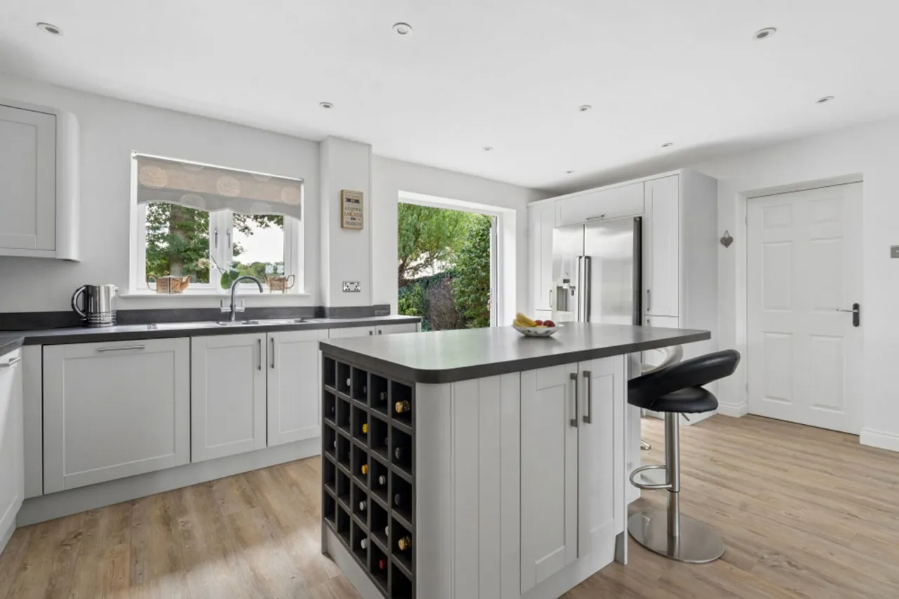 Lodge Lane, Prestwood, HP16, photo 14
