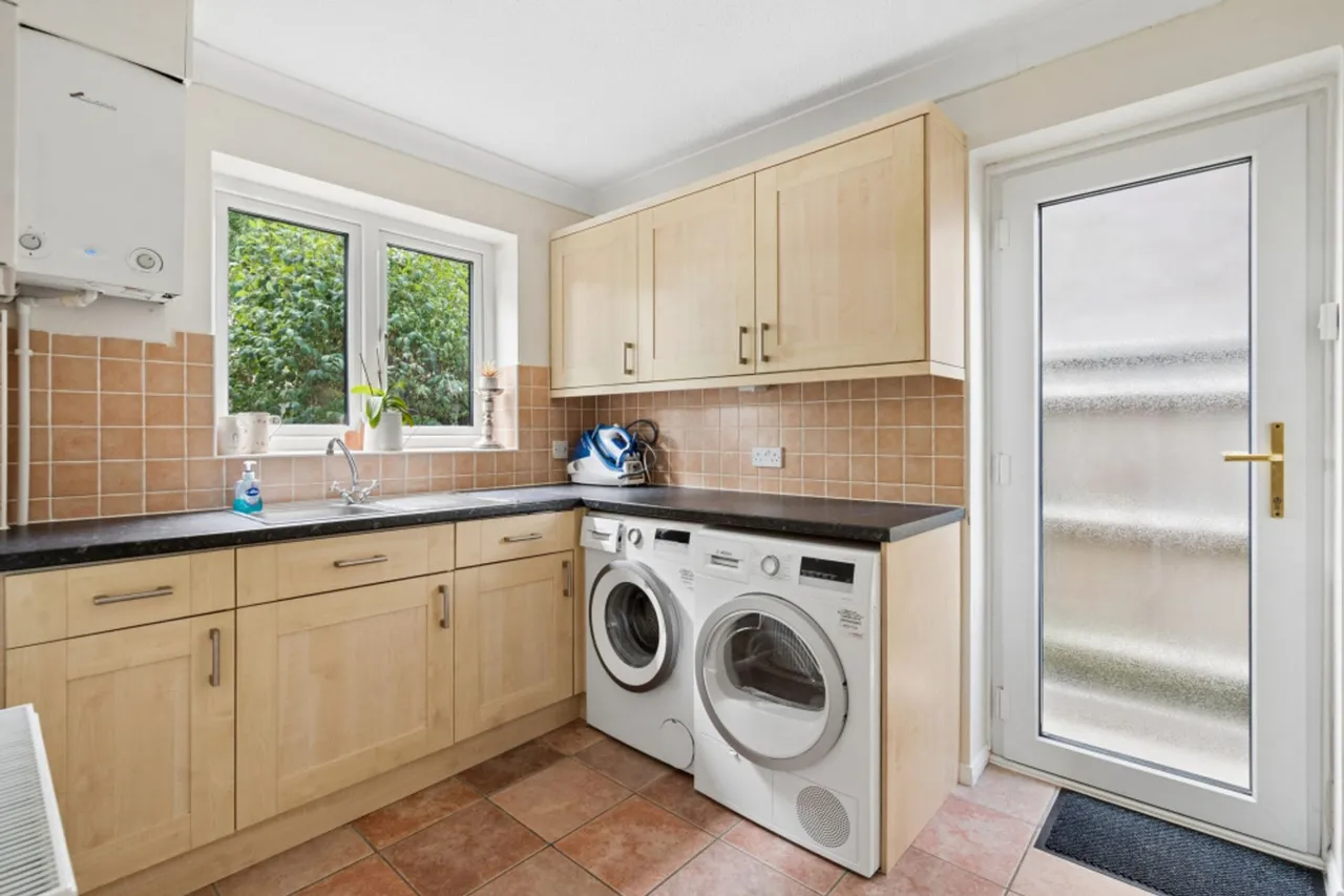 Lodge Lane, Prestwood, HP16, photo 16