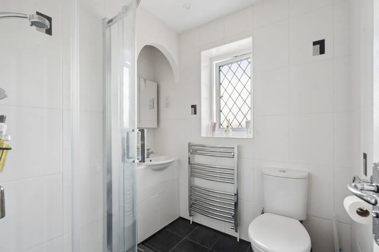Lodge Lane, Prestwood, HP16, photo 20