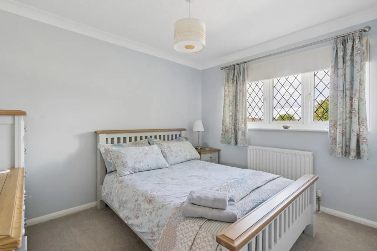 Lodge Lane, Prestwood, HP16, photo 24