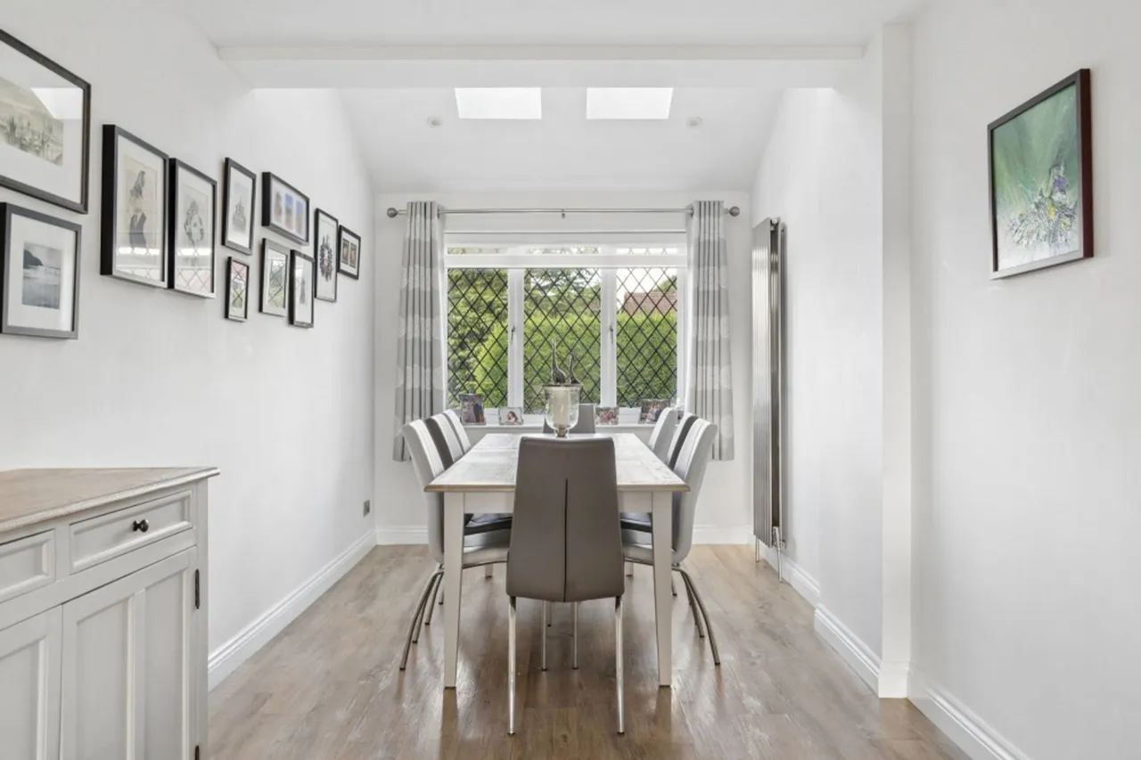 Lodge Lane, Prestwood, HP16, photo 12