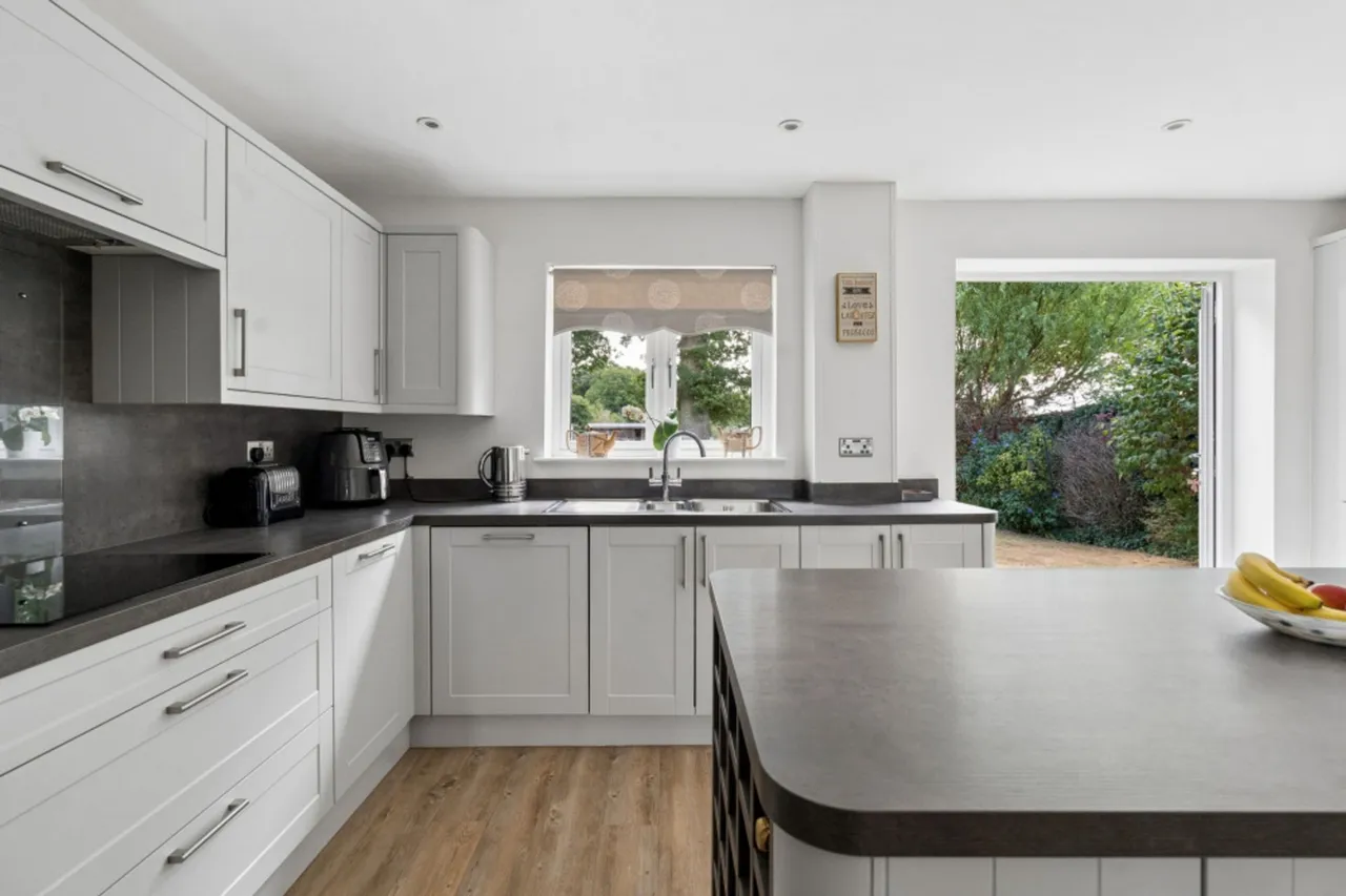 Lodge Lane, Prestwood, HP16, photo 15