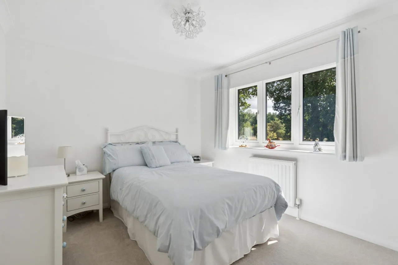 Lodge Lane, Prestwood, HP16, photo 18