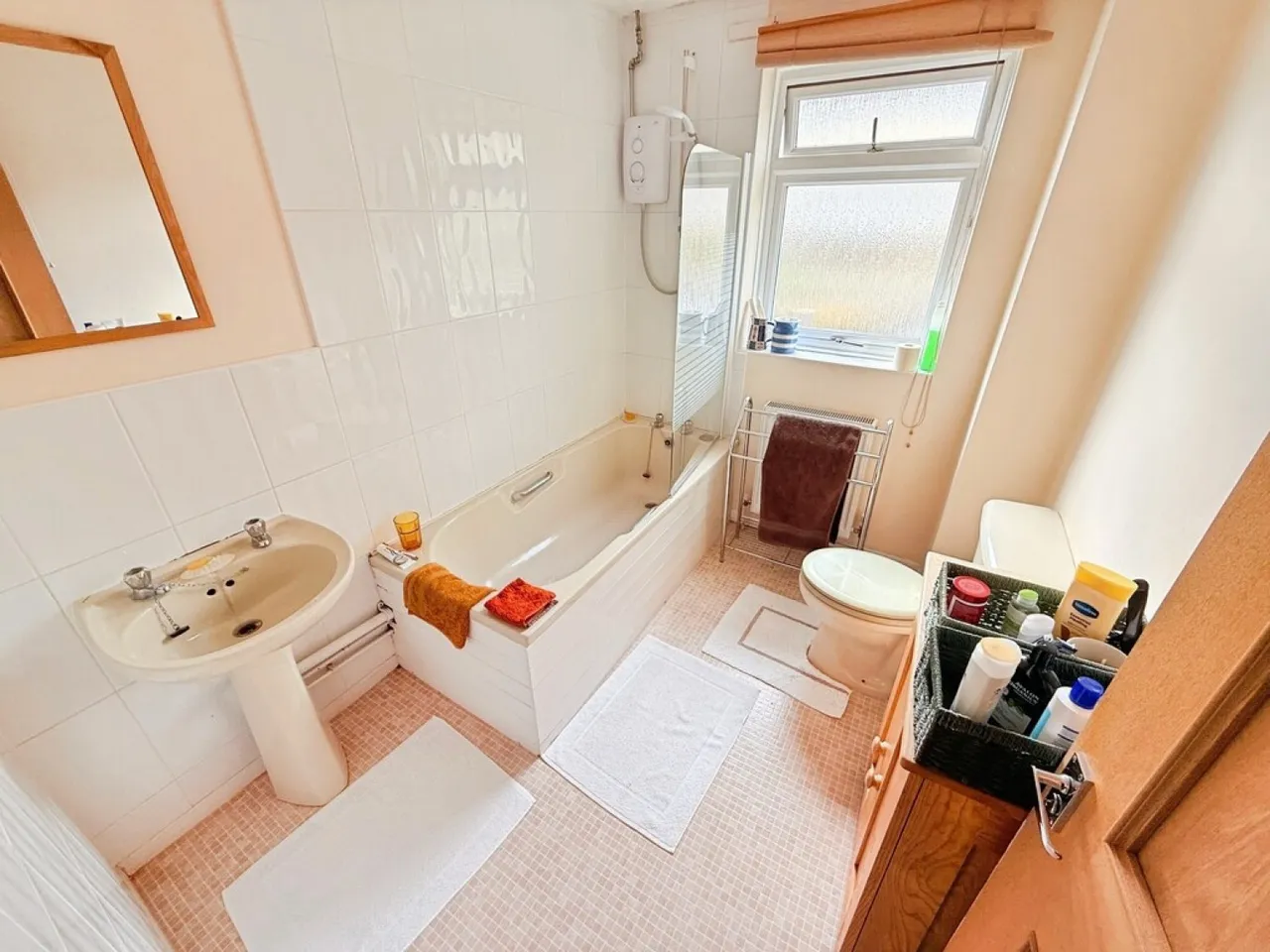 Worcester Park, Bath, BA1, photo 6
