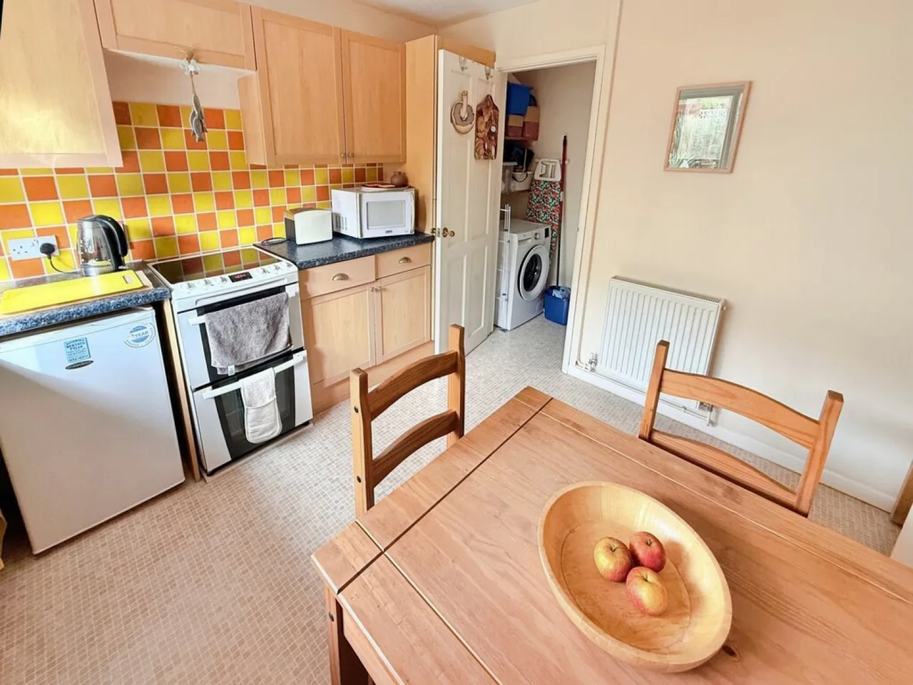 Worcester Park, Bath, BA1, photo 11