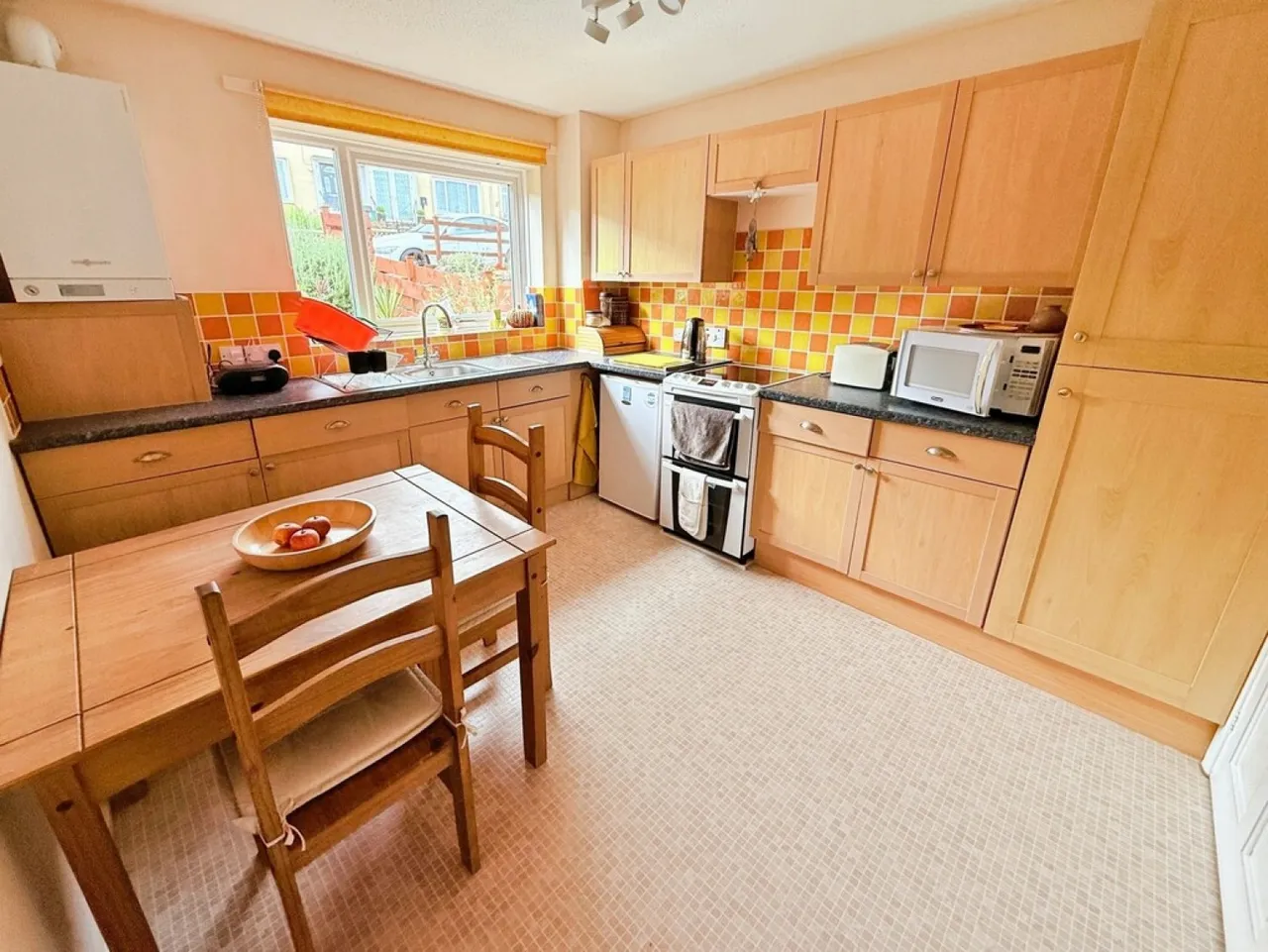 Worcester Park, Bath, BA1, photo 3