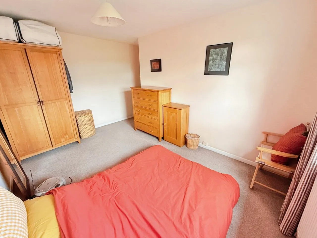 Worcester Park, Bath, BA1, photo 5