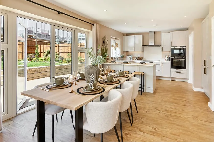 Bow brickhill, Milton Keynes, MK17 9JU, photo 2