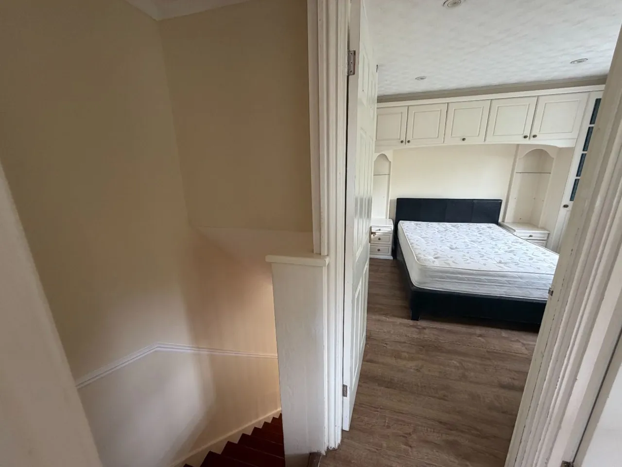 Turnberry Court, Watford, WD19, photo 5