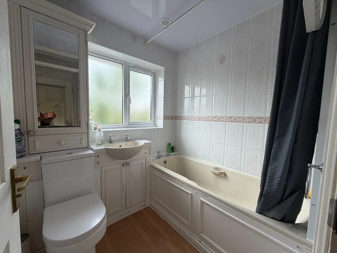 Turnberry Court, Watford, WD19, photo 6