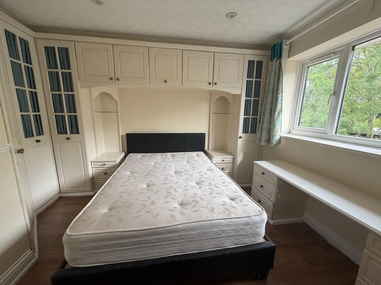 Turnberry Court, Watford, WD19, photo 7