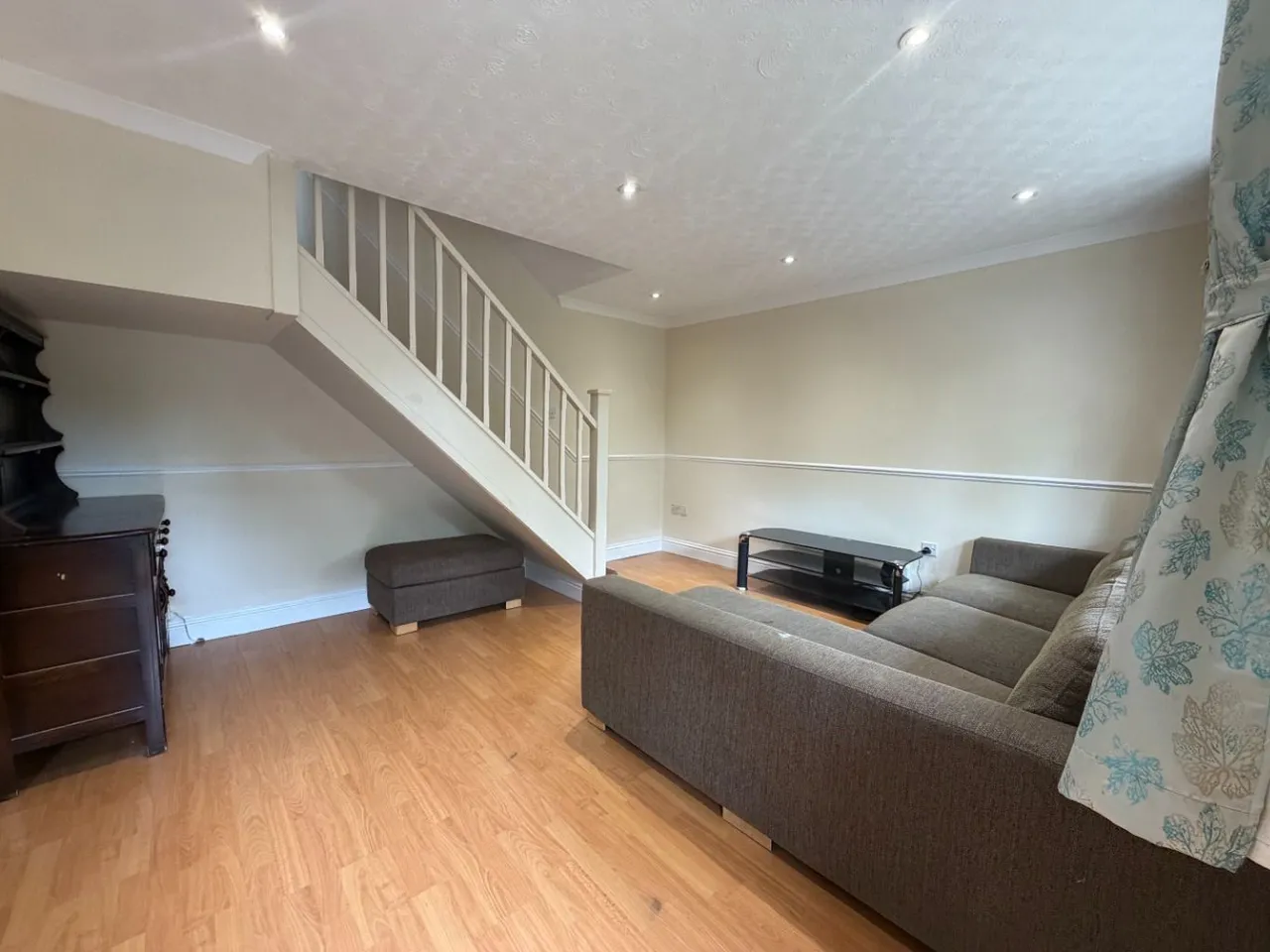 2 bed house to rent, Turnberry Court, Watford, WD19