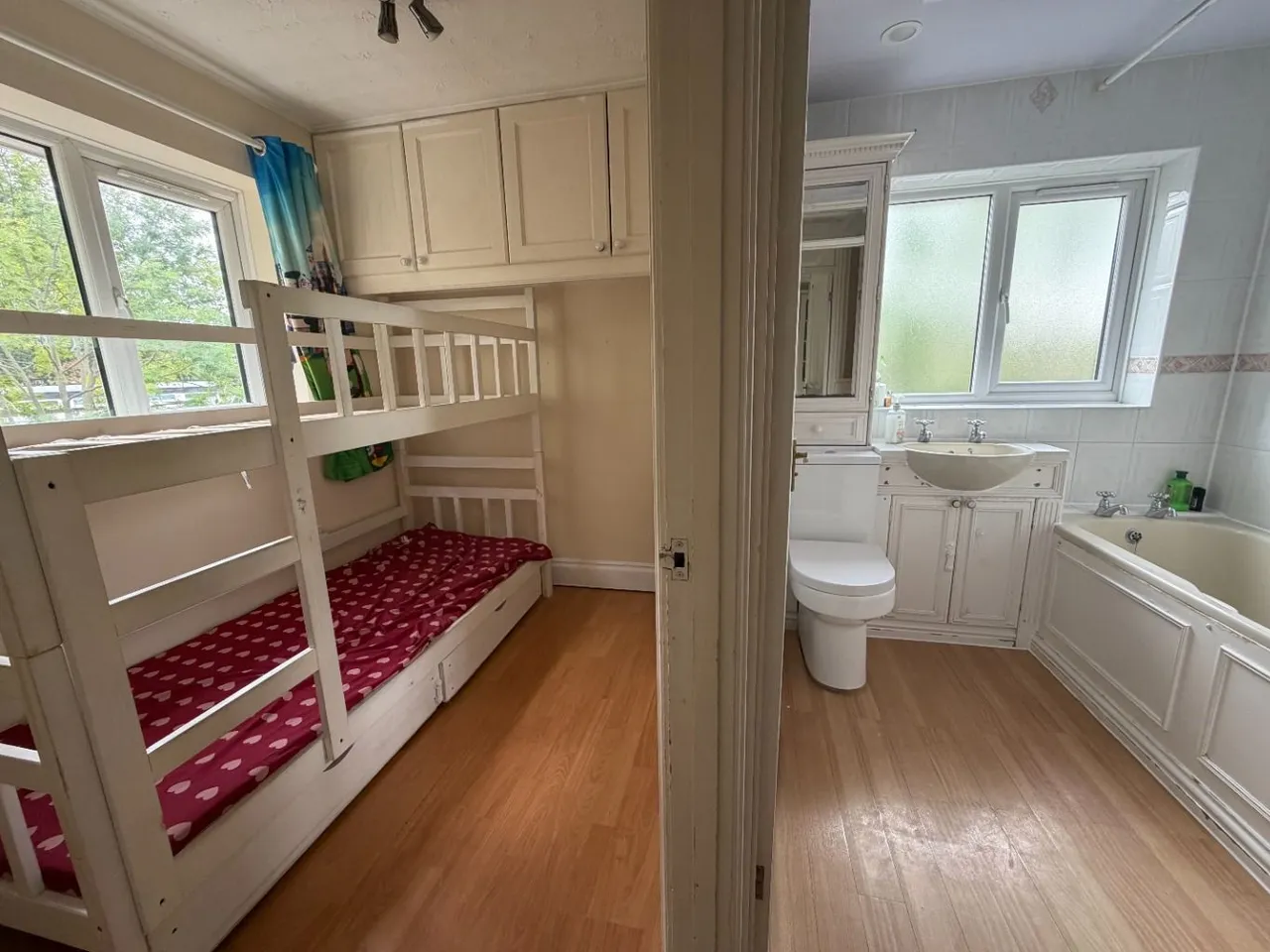 Turnberry Court, Watford, WD19, photo 9