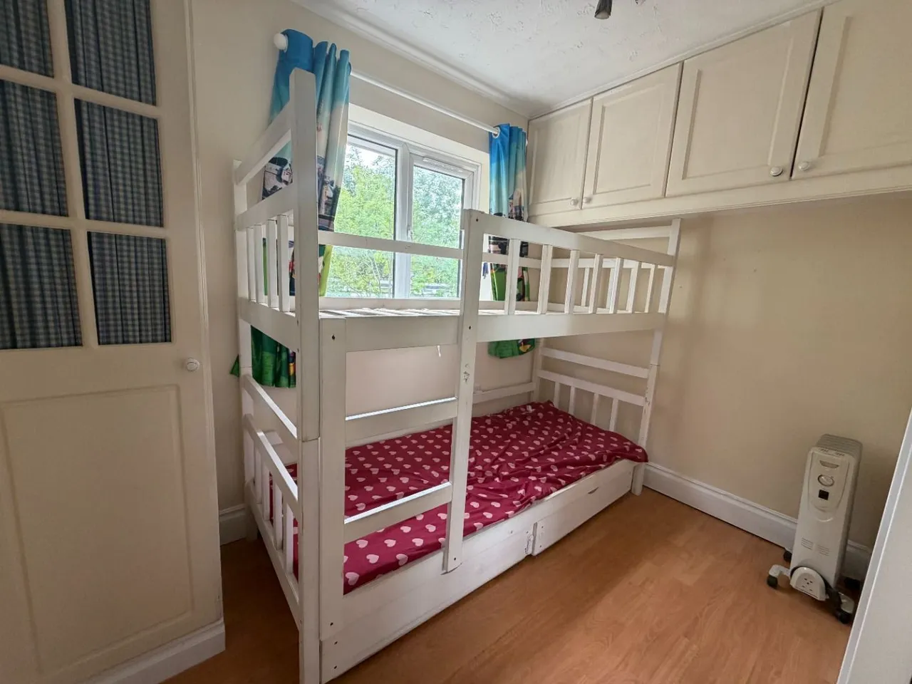 Turnberry Court, Watford, WD19, photo 4