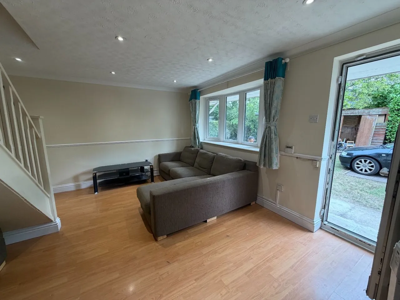 Turnberry Court, Watford, WD19, photo 10