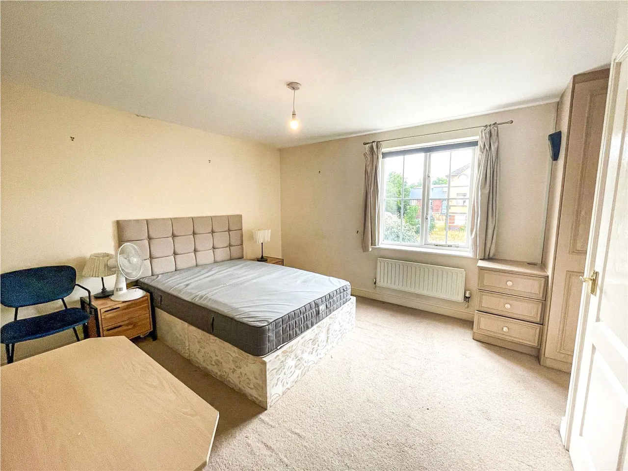 Wilbraham Road, Manchester, M14, photo 7