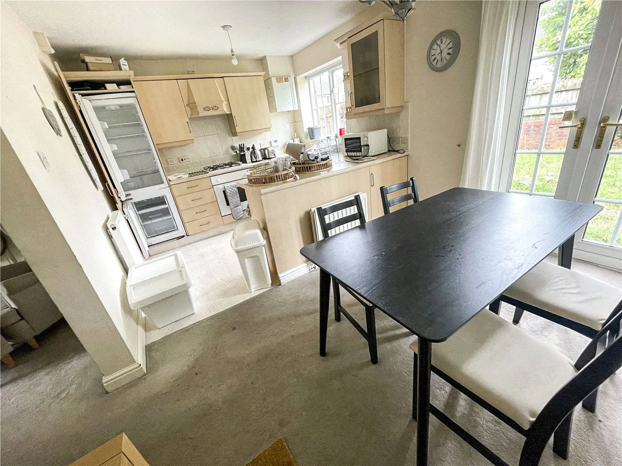 Wilbraham Road, Manchester, M14, photo 4