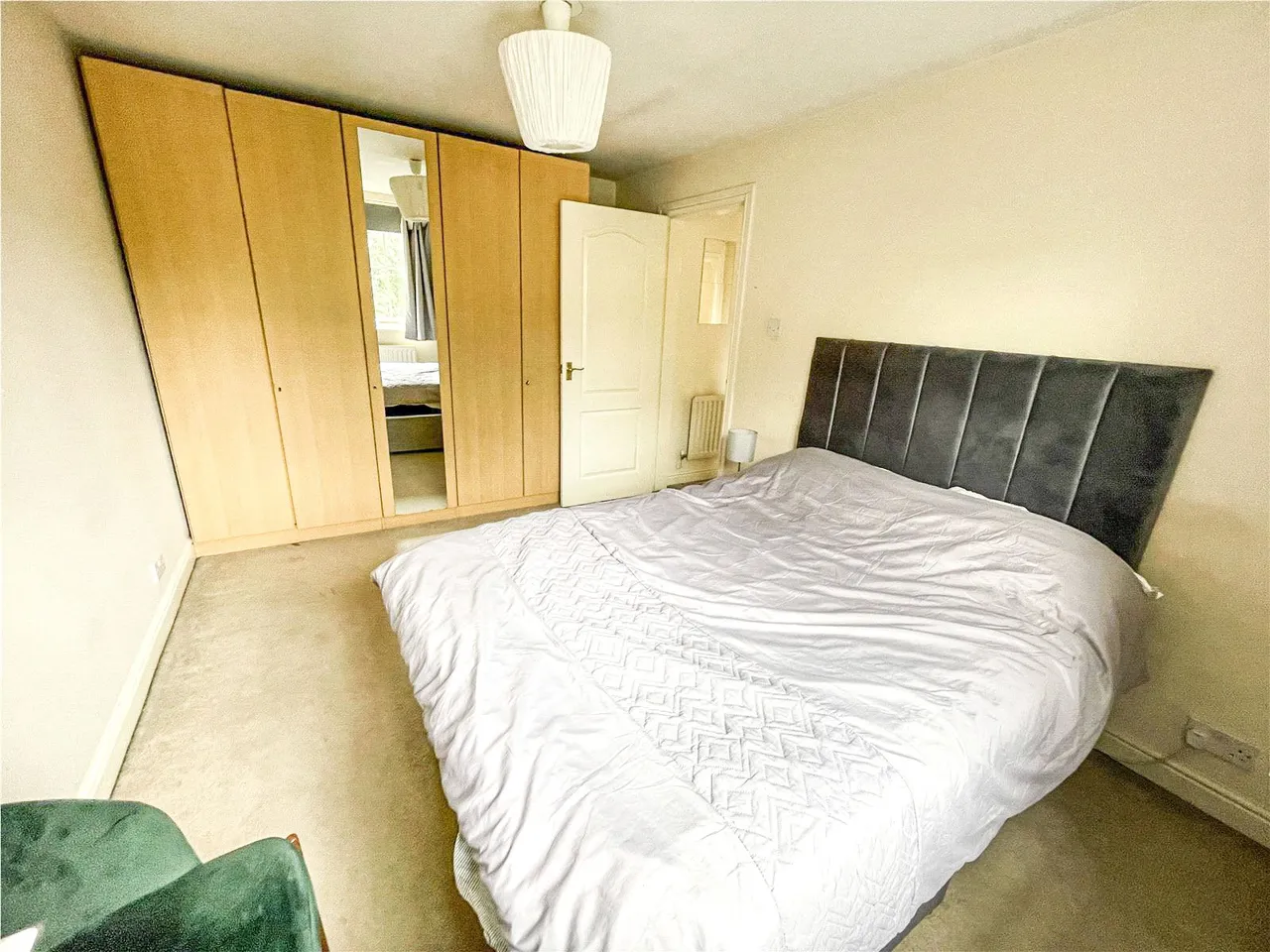 Wilbraham Road, Manchester, M14, photo 9