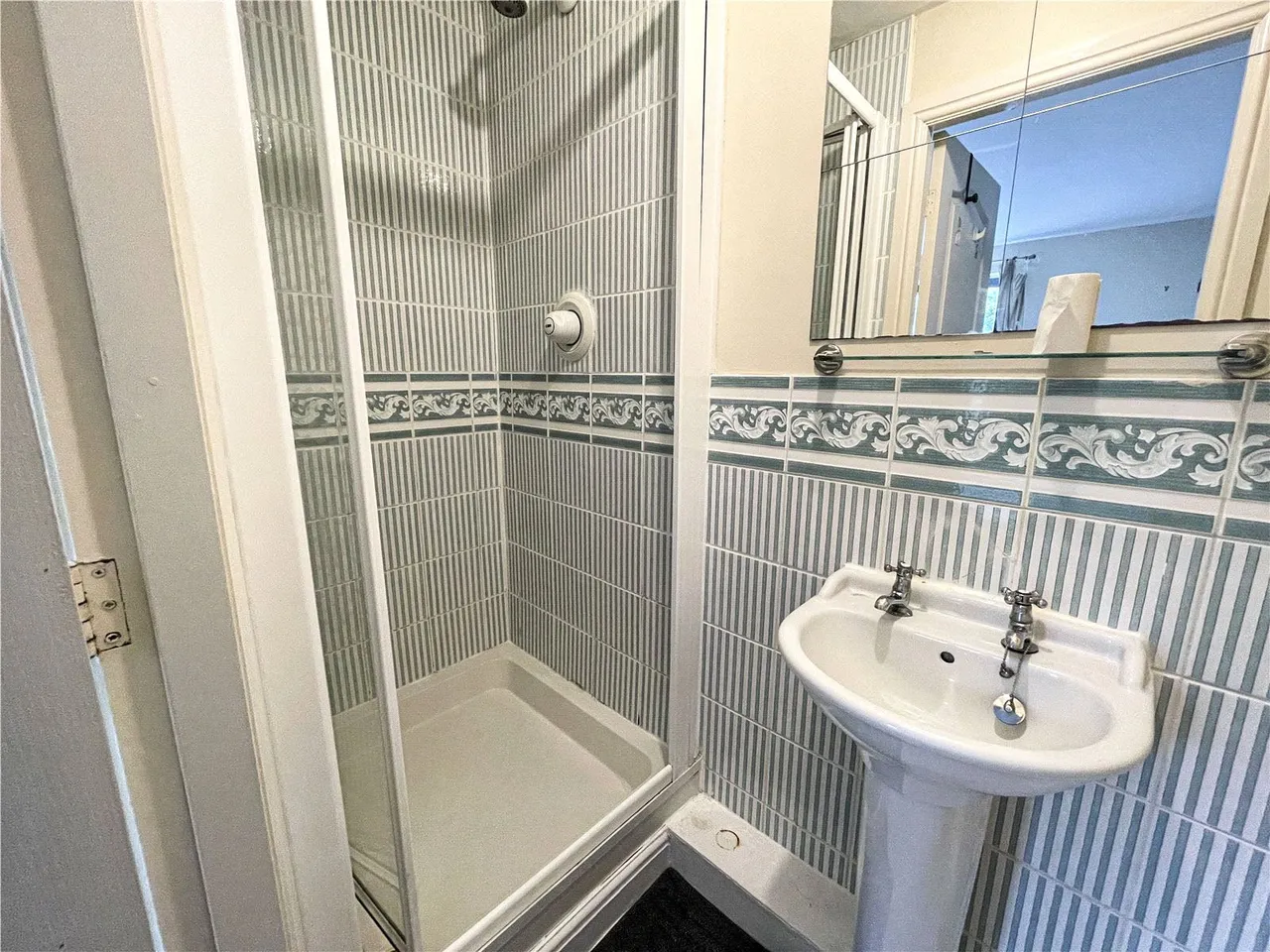 Wilbraham Road, Manchester, M14, photo 12