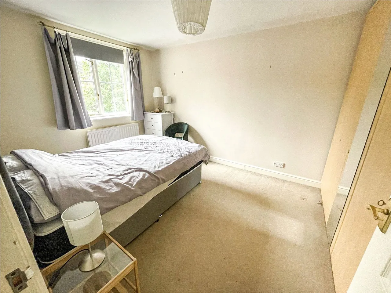 Wilbraham Road, Manchester, M14, photo 10