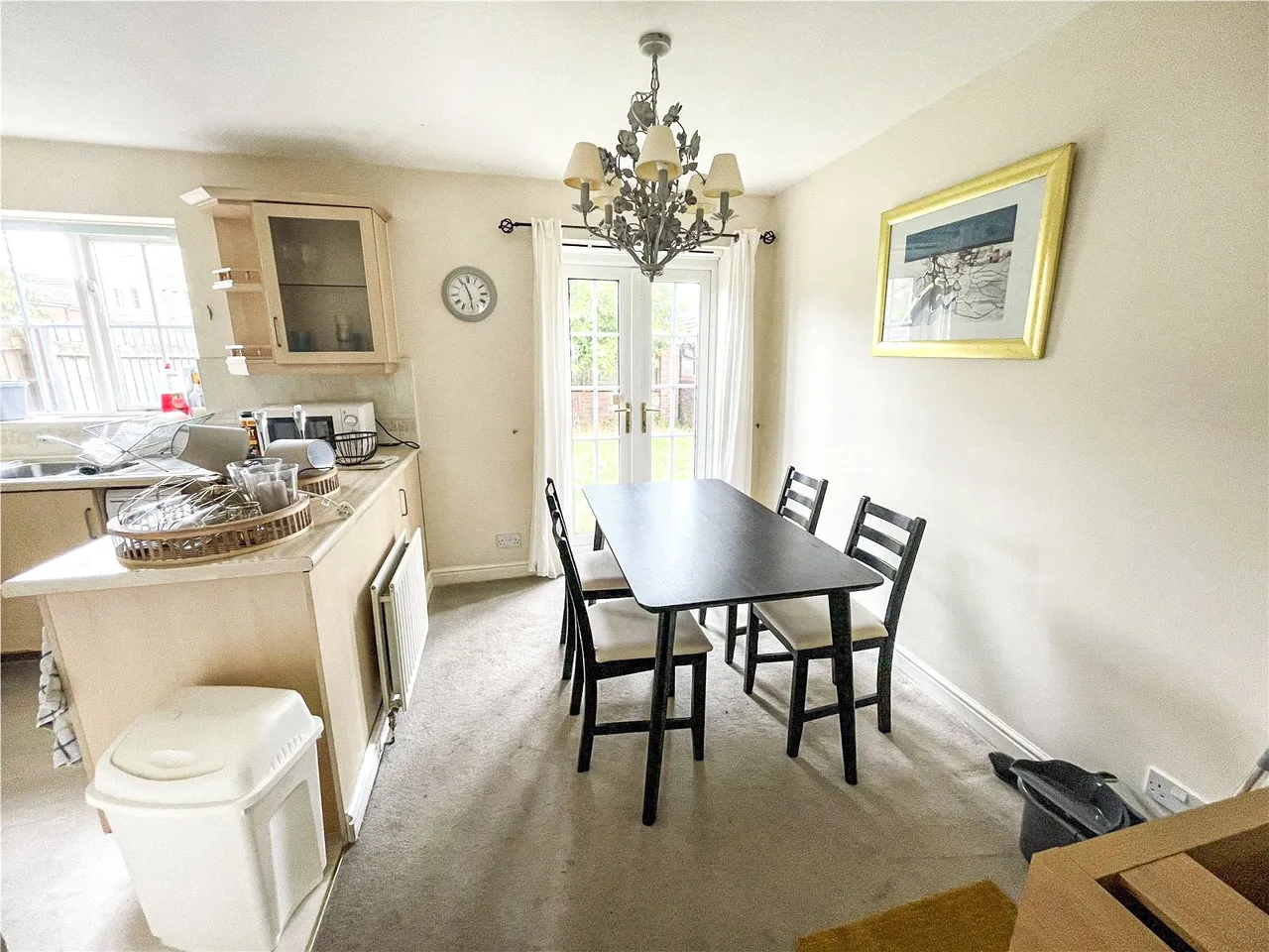 Wilbraham Road, Manchester, M14, photo 3
