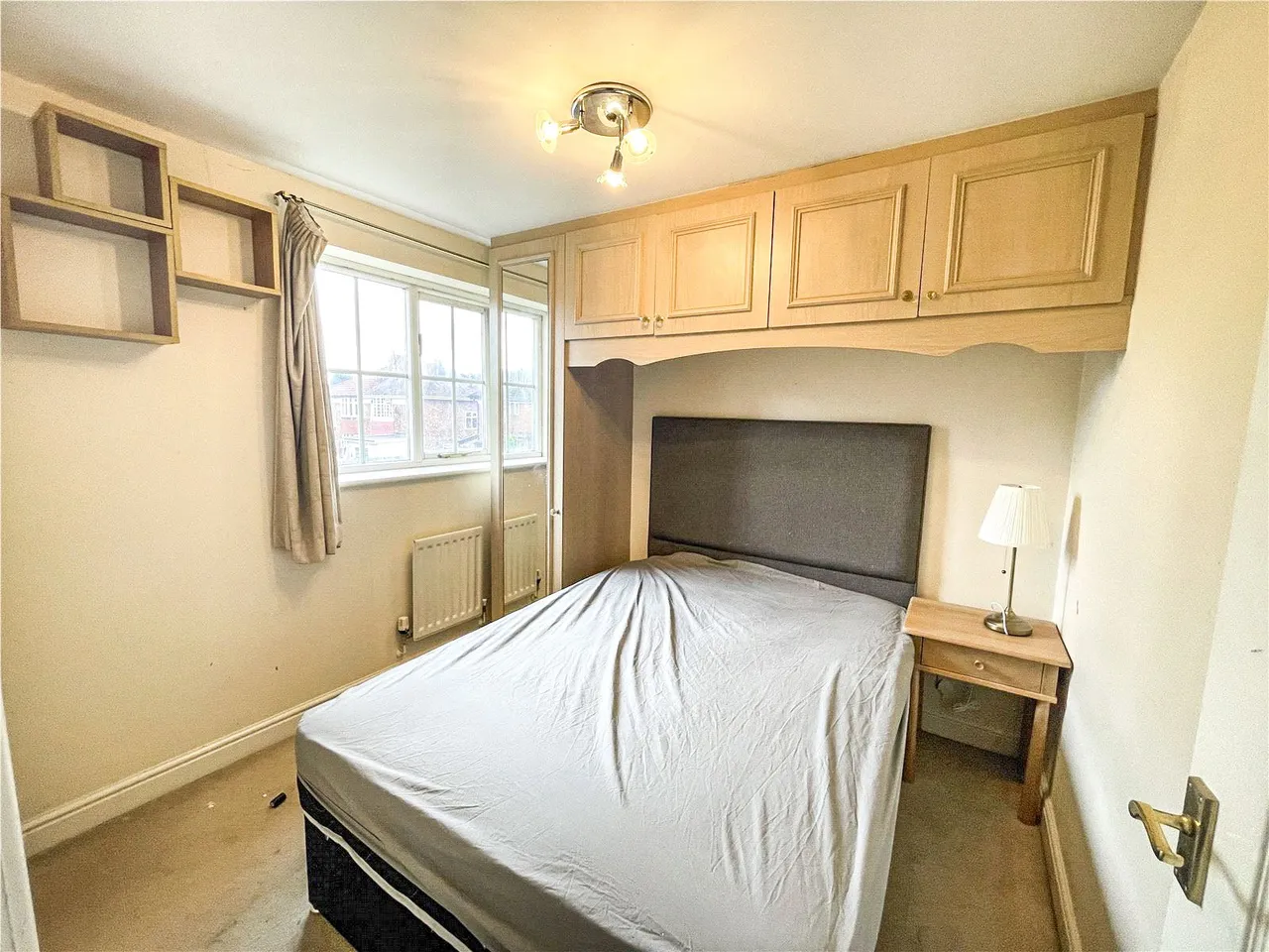 Wilbraham Road, Manchester, M14, photo 6