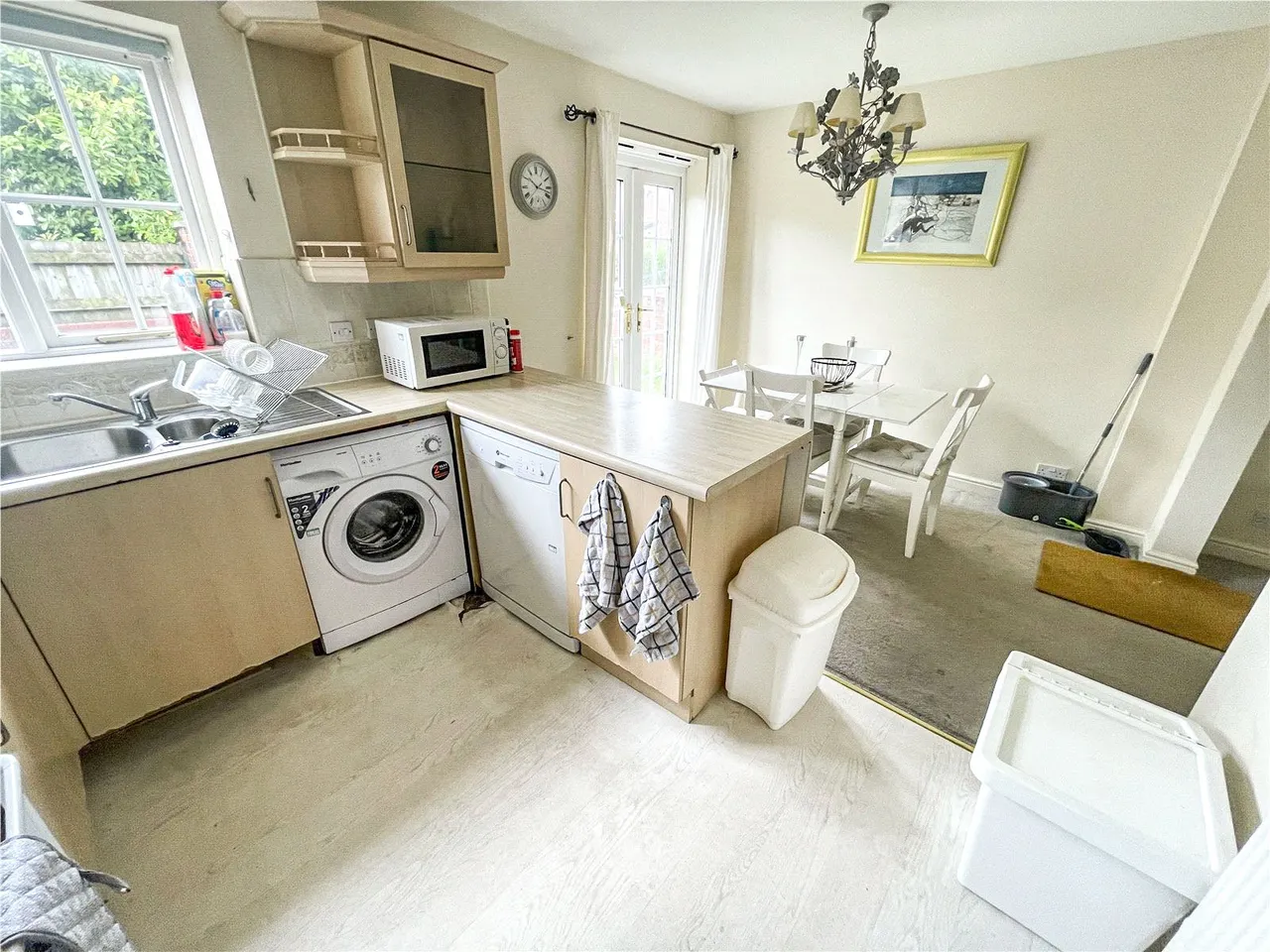 Wilbraham Road, Manchester, M14, photo 5