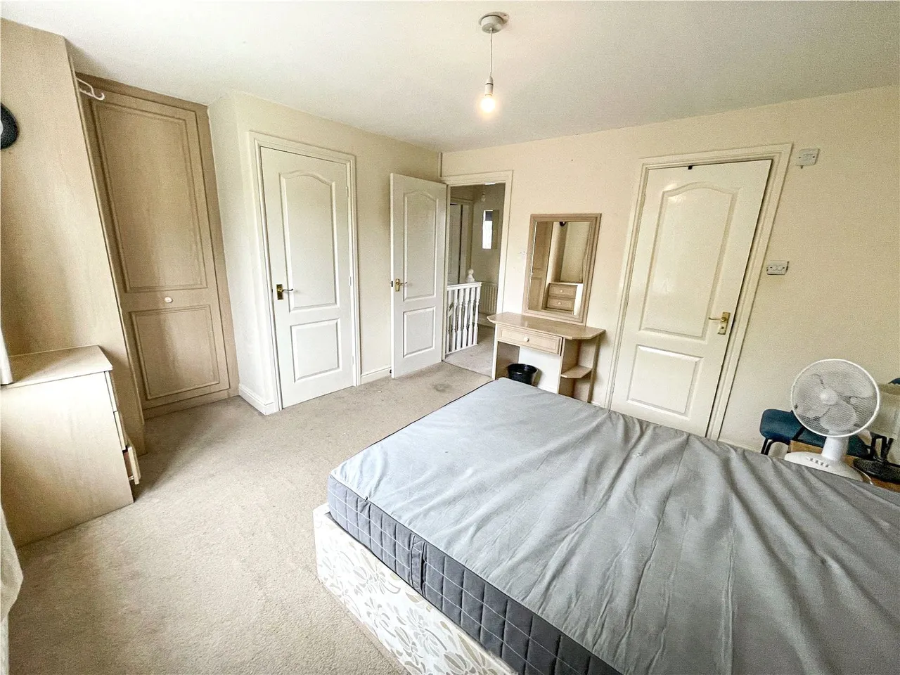 Wilbraham Road, Manchester, M14, photo 8