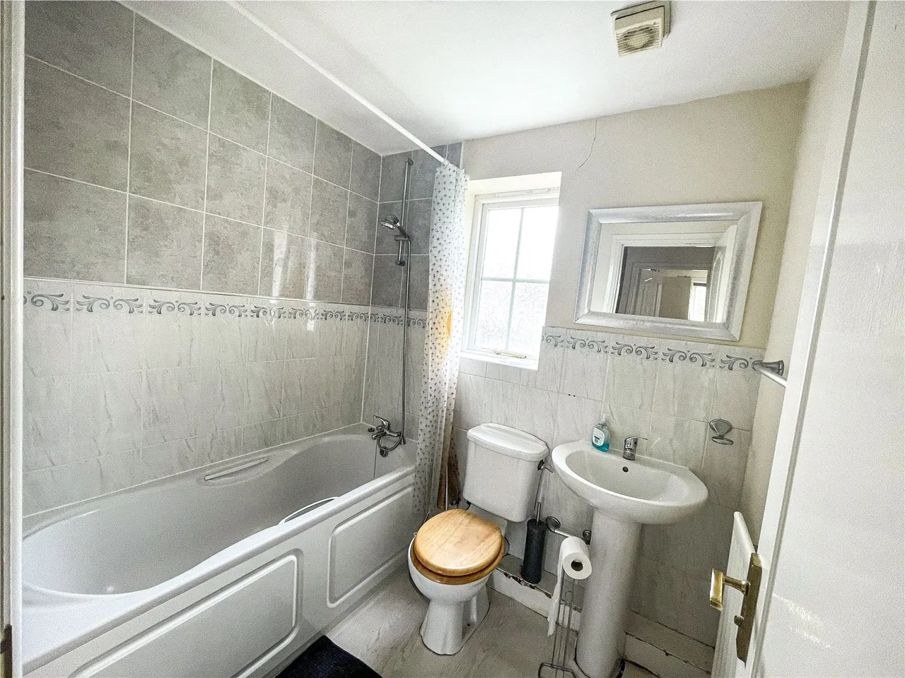Wilbraham Road, Manchester, M14, photo 11
