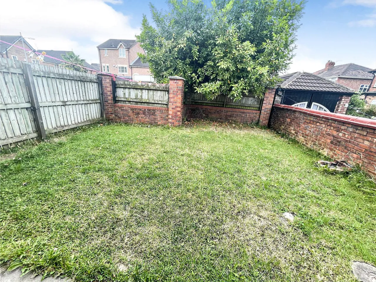 Wilbraham Road, Manchester, M14, photo 13